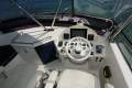 Atlantis 47 Flybridge - Undergone recent refit - She looks fantastic!