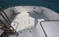 Atlantis 47 Flybridge - Undergone recent refit - She looks fantastic!