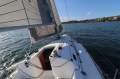 Beneteau First 31.7