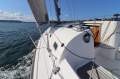 Beneteau First 31.7