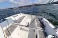 Beneteau First 31.7