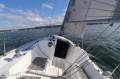Beneteau First 31.7