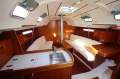 Beneteau First 31.7
