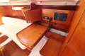 Beneteau First 31.7