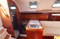 Beneteau First 31.7