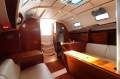 Beneteau First 31.7
