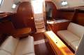 Beneteau First 31.7