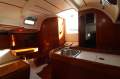 Beneteau First 31.7