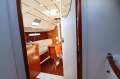 Beneteau First 31.7
