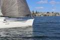 Beneteau First 31.7