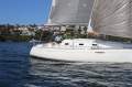 Beneteau First 31.7