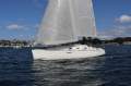 Beneteau First 31.7