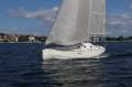 Beneteau First 31.7