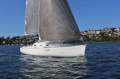 Beneteau First 31.7