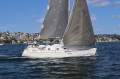 Beneteau First 31.7