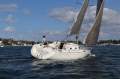 Beneteau First 31.7