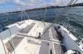 Beneteau First 31.7