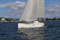 Beneteau First 31.7