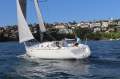 Beneteau First 31.7
