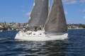 Beneteau First 31.7
