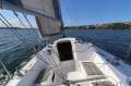 Beneteau First 31.7