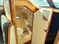 Leeder 28 Flybridge