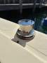 Leeder 28 Flybridge