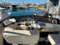 Leeder 28 Flybridge