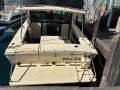 Leeder 28 Flybridge