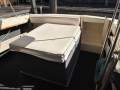 Leeder 28 Flybridge