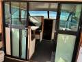 Leeder 28 Flybridge