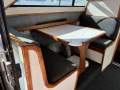 Leeder 28 Flybridge