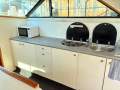 Leeder 28 Flybridge
