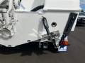 New CruiseCraft Explorer 720HT Boat, Motor and Trailer Package