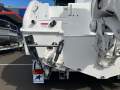 New CruiseCraft Explorer 720HT Boat, Motor and Trailer Package