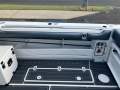 New CruiseCraft Explorer 720HT Boat, Motor and Trailer Package