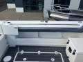 New CruiseCraft Explorer 720HT Boat, Motor and Trailer Package