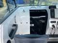 New CruiseCraft Explorer 720HT Boat, Motor and Trailer Package