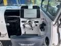 New CruiseCraft Explorer 720HT Boat, Motor and Trailer Package