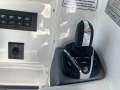 New CruiseCraft Explorer 720HT Boat, Motor and Trailer Package