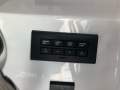 New CruiseCraft Explorer 720HT Boat, Motor and Trailer Package