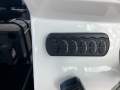 New CruiseCraft Explorer 720HT Boat, Motor and Trailer Package