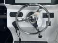 New CruiseCraft Explorer 720HT Boat, Motor and Trailer Package