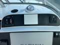 New CruiseCraft Explorer 720HT Boat, Motor and Trailer Package