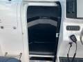 New CruiseCraft Explorer 720HT Boat, Motor and Trailer Package
