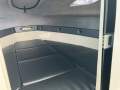 New CruiseCraft Explorer 720HT Boat, Motor and Trailer Package