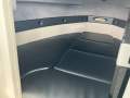 New CruiseCraft Explorer 720HT Boat, Motor and Trailer Package