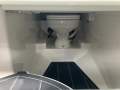 New CruiseCraft Explorer 720HT Boat, Motor and Trailer Package