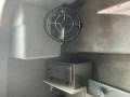 New CruiseCraft Explorer 720HT Boat, Motor and Trailer Package