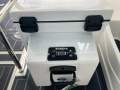 New CruiseCraft Explorer 720HT Boat, Motor and Trailer Package